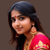 Lakshmi S