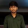 Sandeep K