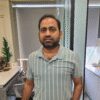 Amit S