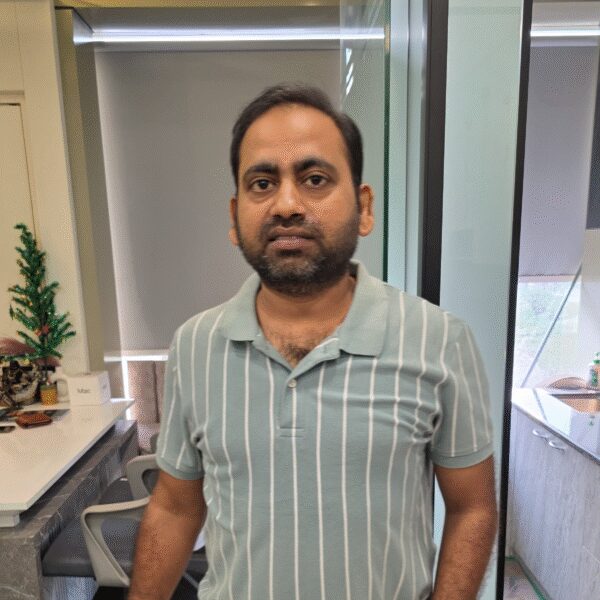 Amit S