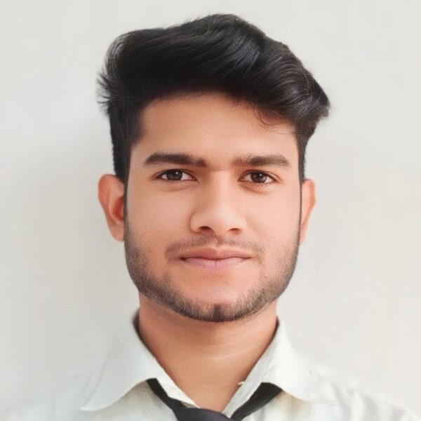 Sajid A