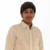 Abhishek D
