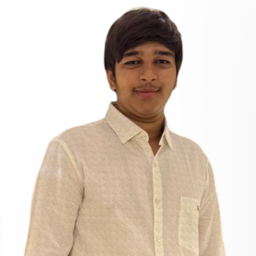 Abhishek D