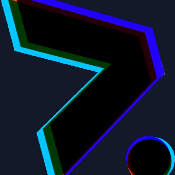 Sneh T
