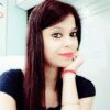 Sadhna K