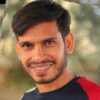 Parth P
