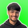 Hardik G