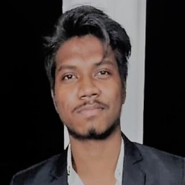 Sachidanand M