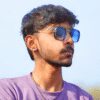 Mr R