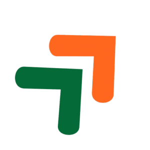 Shikhar