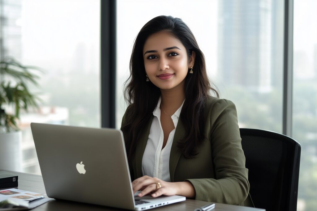 Indian freelancer, Freelance India, Freelance Bharat