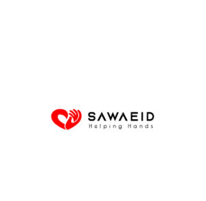 Sawaeid-Helping hands