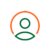 Rajesh J