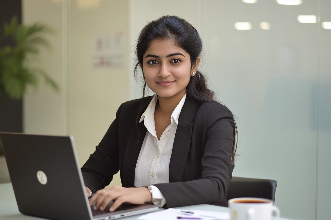 Why Choose Indian Freelancers? The Smart Choice for Global Businesses