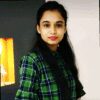 Bharti R