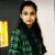 Bharti R