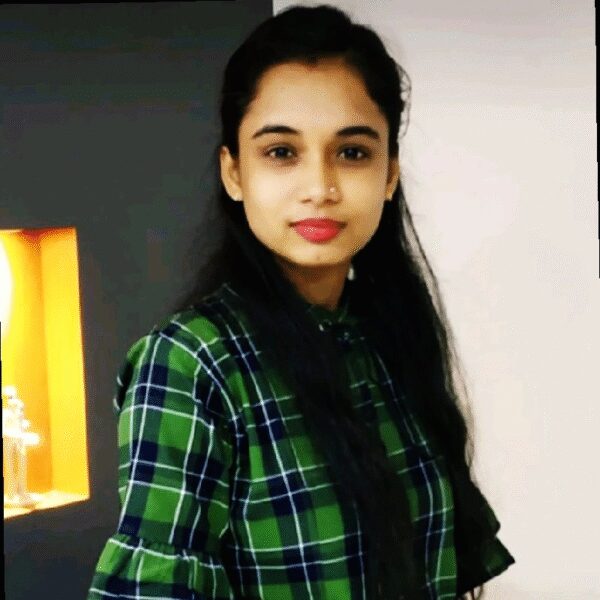 Bharti R