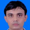 SUBENDU K