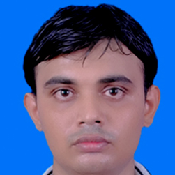 SUBENDU K
