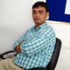Sumit R