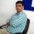 Sumit R