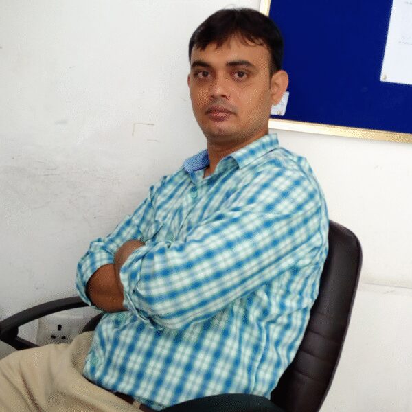 Sumit R
