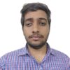 Prakash K