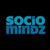 Sociomindz A