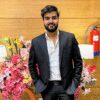 Jitendra K