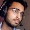 Shlok G