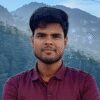 Akash V