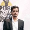 Ayush M