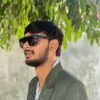 Sidhdharth D