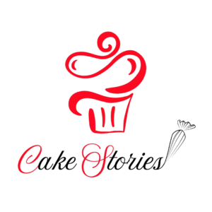 Cake_Stories-1750252711.png