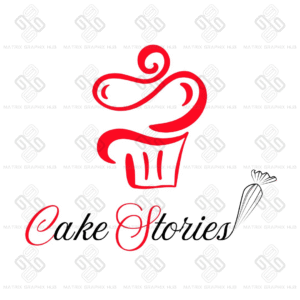 Cake_Stories_Black-1750252718.png