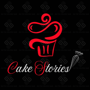 Cake_Stories_White-1750252731.png