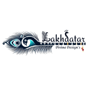 Lakhdatar-1750251885.png