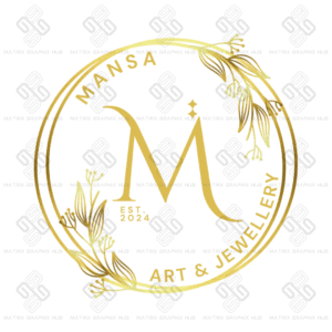 Mansa_Art___Jewellary-1-1750252143.png