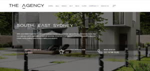 Designing for Impact: A Showcase by Ashlesha