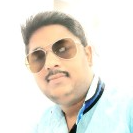 Khizer Q