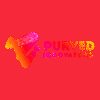 Purved I