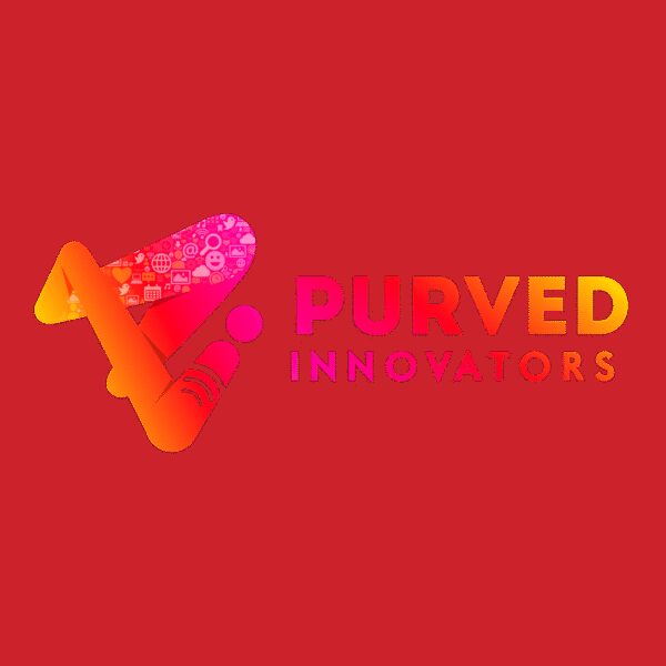 Purved I