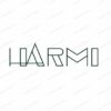 Harmi C