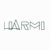 Harmi C