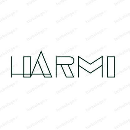 Harmi C