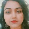 Pragya S