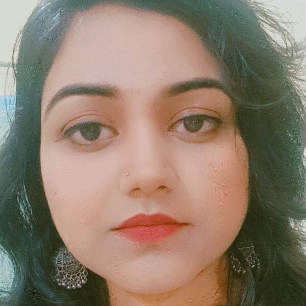 Pragya S