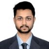 Ankur M