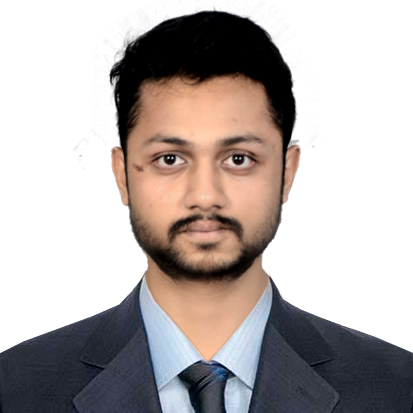 Ankur M
