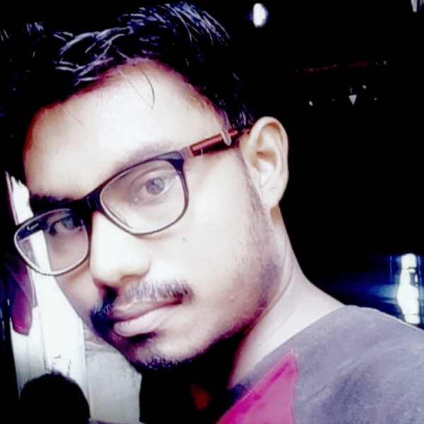 Vivek G